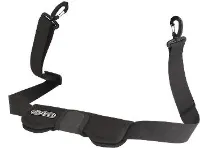 Ortlieb Universal Reim Til Veske