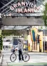 Ortlieb Up-Town Urban Styreveske, Grå