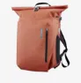 Ortlieb Vario 26L QL3,1 Taske Rooibos