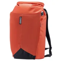 Ortlieb Vario Lite Sideveske Ortlieb Vario Lite Sideveske
