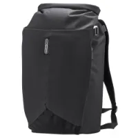 Ortlieb Vario Lite Sideveske Ortlieb Vario Lite Sideveske