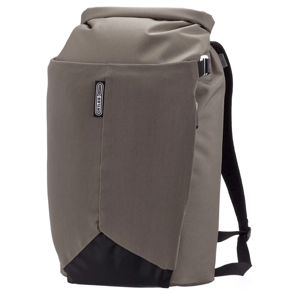Ortlieb Vario Lite Sideveske