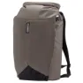 Ortlieb Vario Lite Sideveske