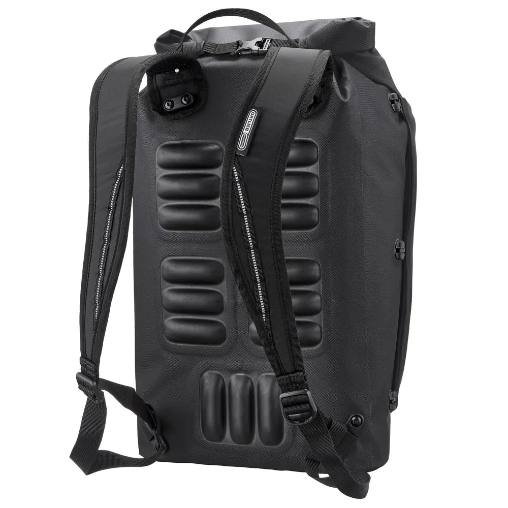 Ortlieb Vario Lite Sideveske