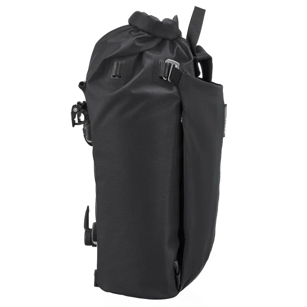 Ortlieb Vario Lite Sideveske