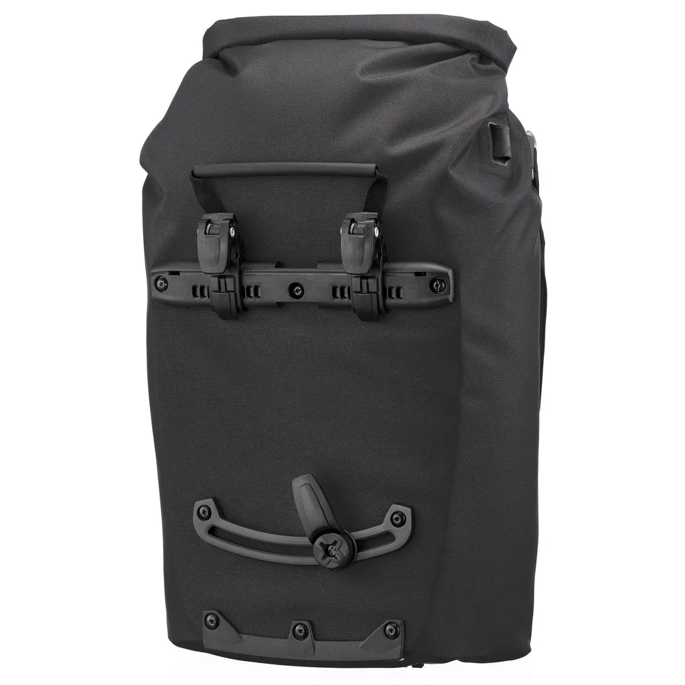 Ortlieb Vario Lite Sideveske