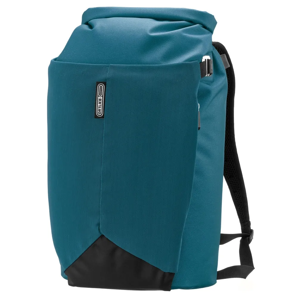 Ortlieb Vario Lite Sideveske