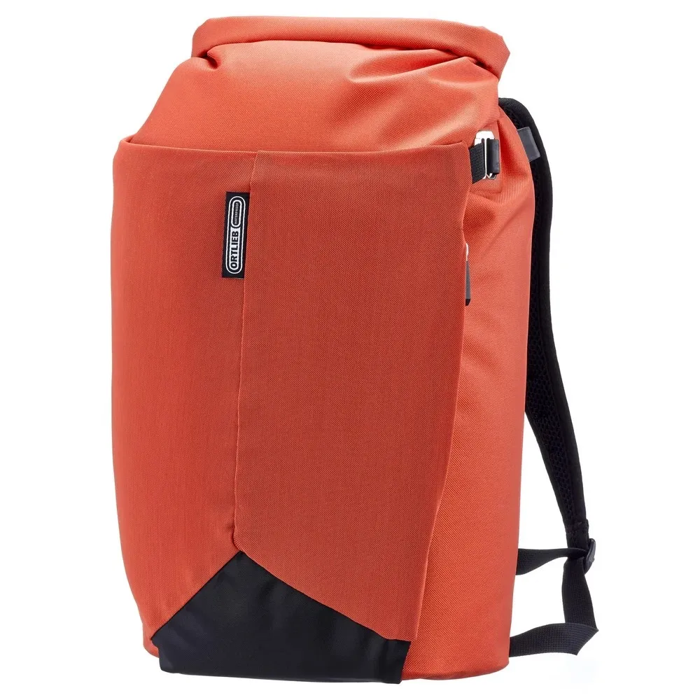 Ortlieb Vario Lite Sideveske