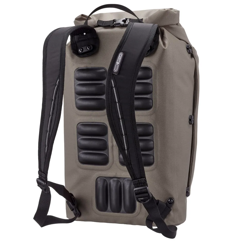 Ortlieb Vario Lite Sideveske