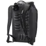 Ortlieb Vario Lite Sideveske