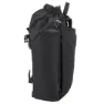 Ortlieb Vario Lite Sideveske