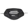 Ortlieb Vario Lite Sideveske