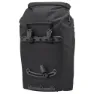 Ortlieb Vario Lite Sideveske