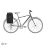 Ortlieb Vario Lite Sideveske
