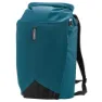 Ortlieb Vario Lite Sideveske