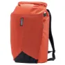 Ortlieb Vario Lite Sideveske