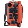 Ortlieb Vario Lite Sideveske