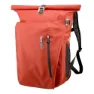 Ortlieb Vario PS Sideveske