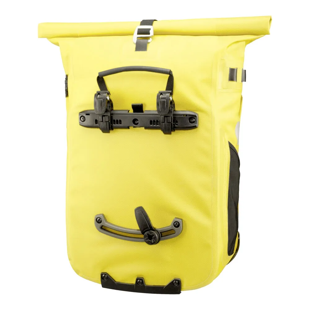 Ortlieb Vario PS Sideveske