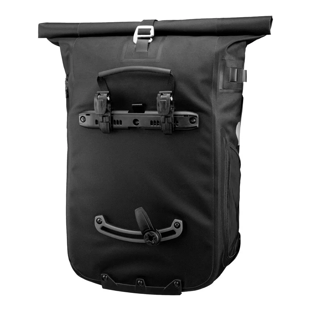 Ortlieb Vario PS Sideveske