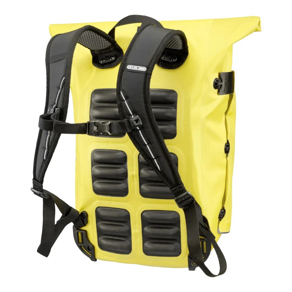 Ortlieb Vario PS Sideveske