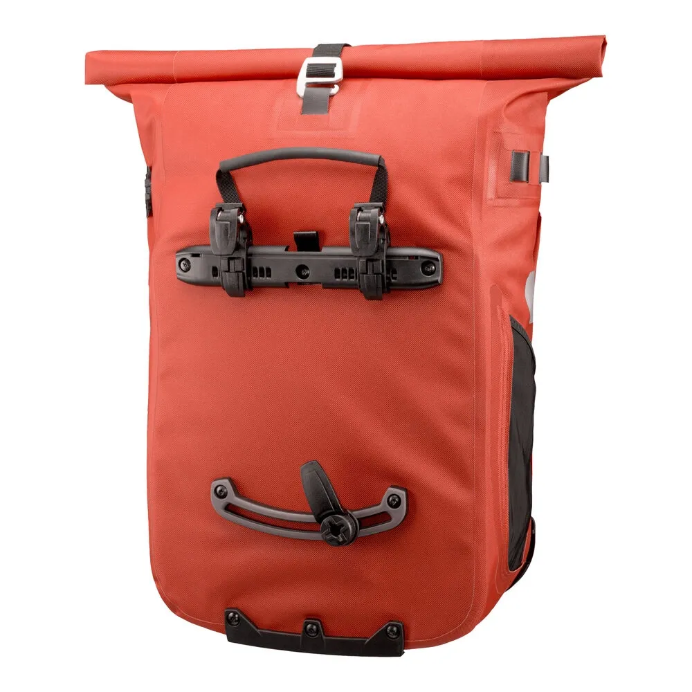 Ortlieb Vario PS Sideveske
