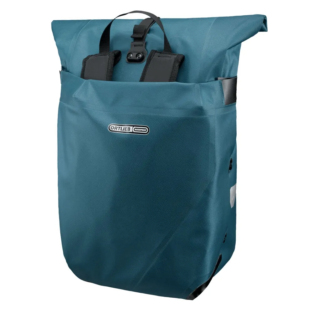Ortlieb Vario PS Sideveske