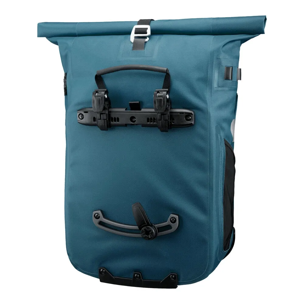 Ortlieb Vario PS Sideveske