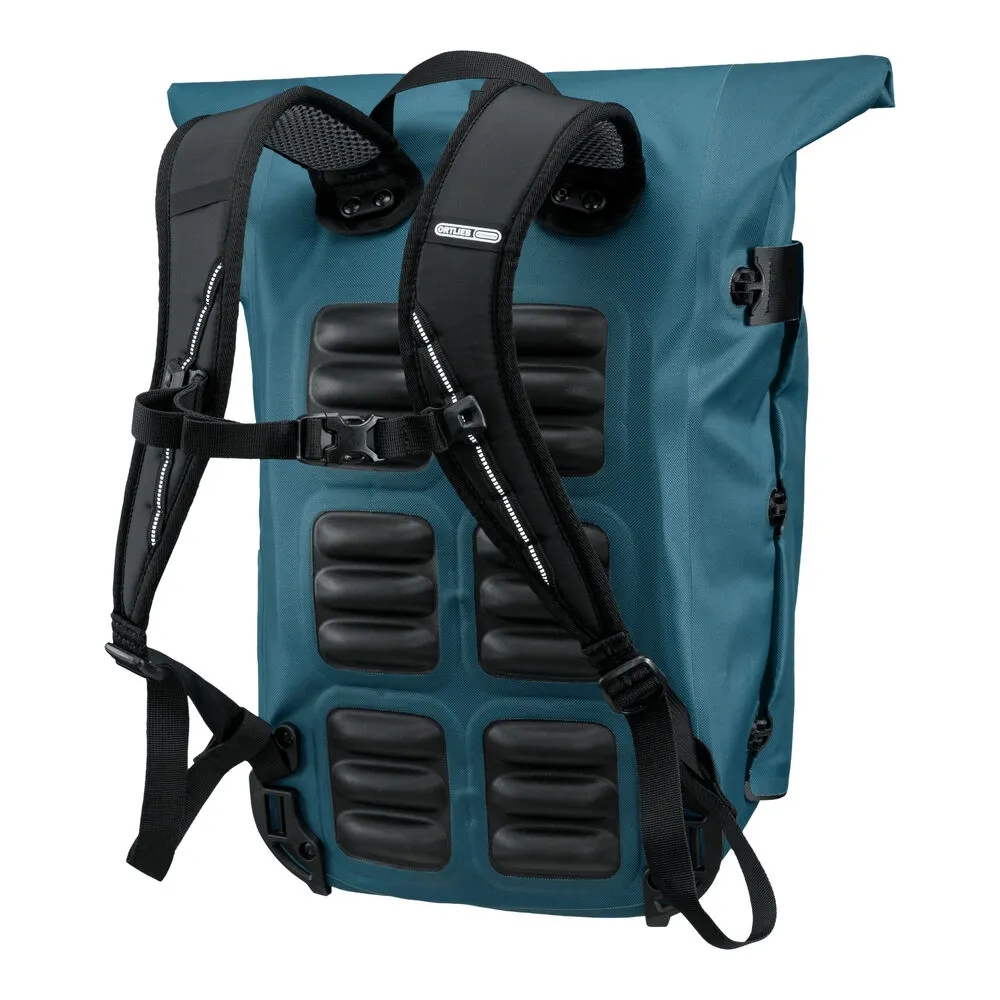 Ortlieb Vario PS Sideveske