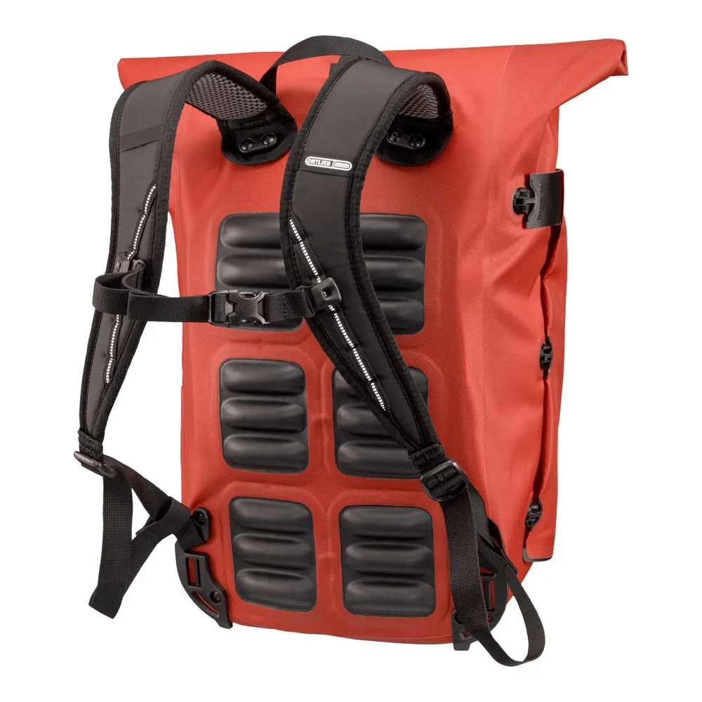 Ortlieb Vario PS Sideveske