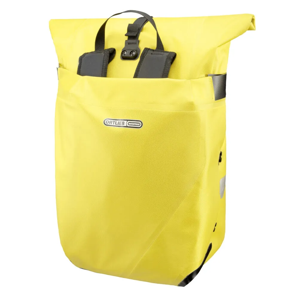 Ortlieb Vario PS Sideveske