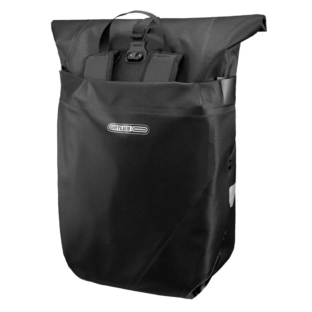 Ortlieb Vario PS Sideveske