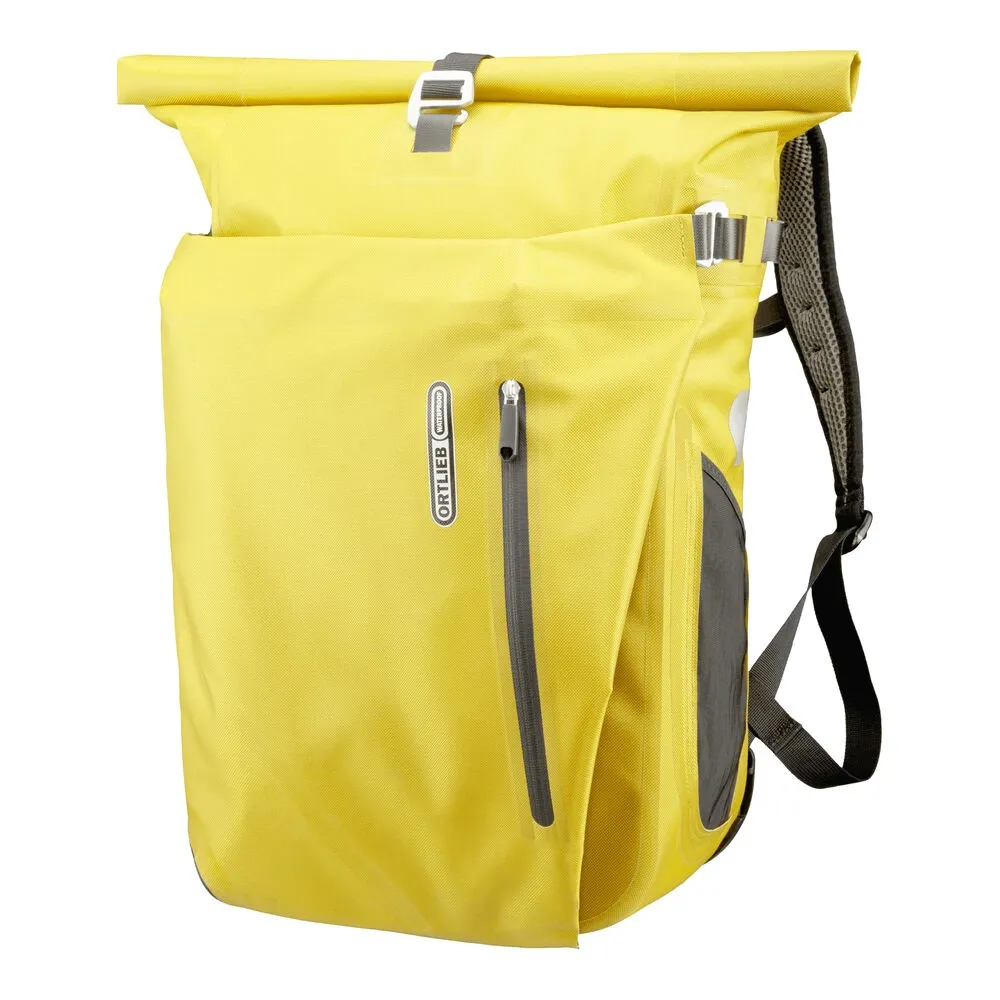 Ortlieb Vario PS Sideveske