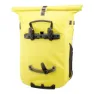 Ortlieb Vario PS Sideveske