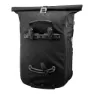 Ortlieb Vario PS Sideveske
