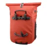 Ortlieb Vario PS Sideveske