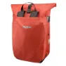Ortlieb Vario PS Sideveske