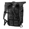 Ortlieb Vario PS Sideveske