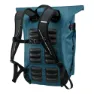 Ortlieb Vario PS Sideveske
