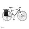 Ortlieb Vario PS Sideveske