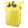 Ortlieb Vario PS Sideveske