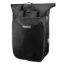 Ortlieb Vario PS Sideveske