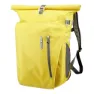 Ortlieb Vario PS Sideveske