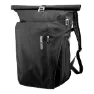 Ortlieb Vario PS veske, svart, 20 Liter