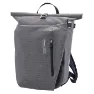 Ortlieb Vario Urban Sideveske