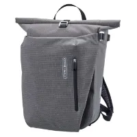 Ortlieb Vario Urban Sideveske Ortlieb Vario Urban Sideveske
