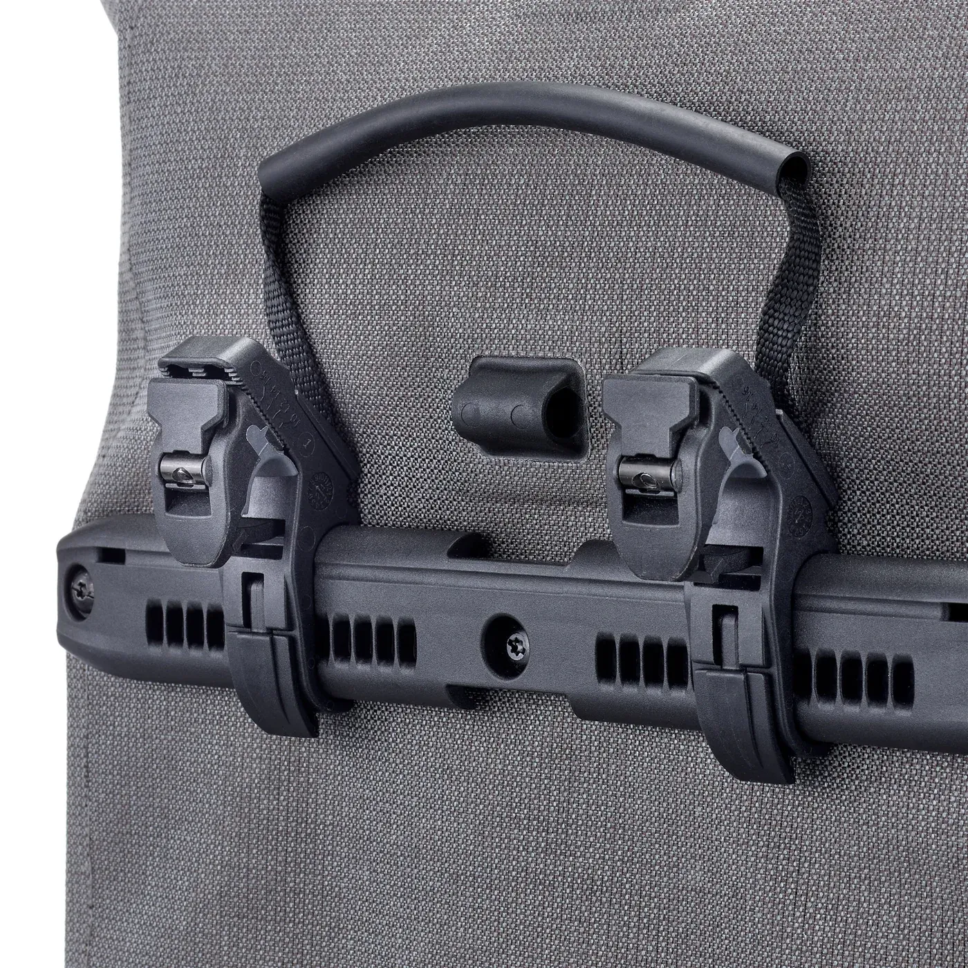 Ortlieb Vario Urban Sideveske