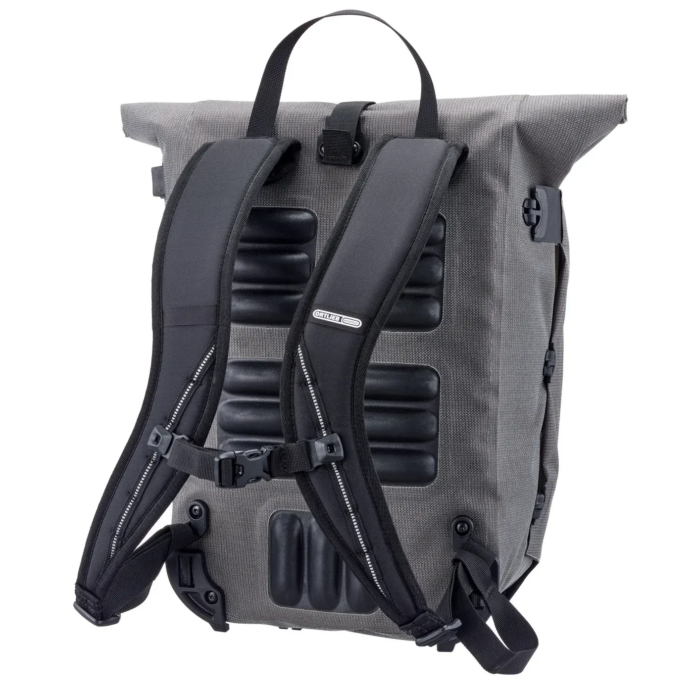 Ortlieb Vario Urban Sideveske