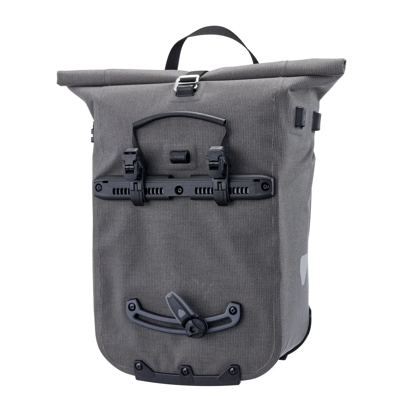 Ortlieb Vario Urban Sideveske