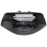 Ortlieb Vario Urban Sideveske